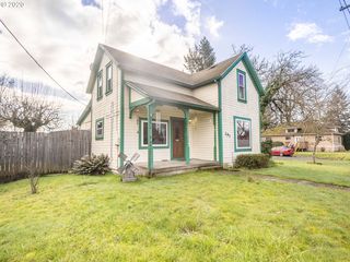 291 N  Highway 99W, Dundee, OR 97115