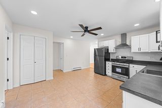 737 10th St #1, Secaucus, NJ 07094