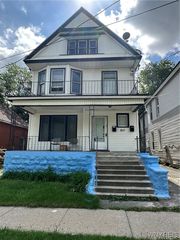 511 High St, Buffalo, NY 14211