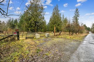 33410 54th Avenue S, Roy, WA 98580