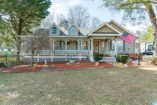 6890 Garrett Rd, Gardendale, AL 35071