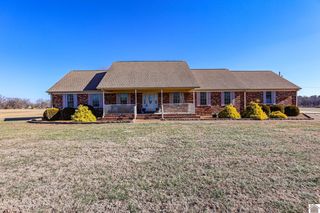 6535 US Highway 68 E, Benton, KY 42025