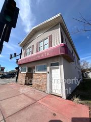 1823 Belknap St, Superior, WI 54880