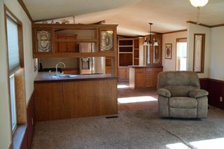 2917 Millie Ave, Faribault, MN 55021