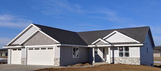 6594 Elizabeth Ln, Suring, WI 54174