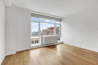 189 Schermerhorn St #22G, Brooklyn, NY 11201