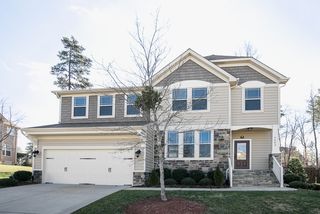1503 Hemlock Hill Dr, Durham, NC 27703