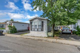 46 Citation Street, Howell, NJ 07731