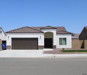 7850 E  34th Ln, Yuma, AZ 85365