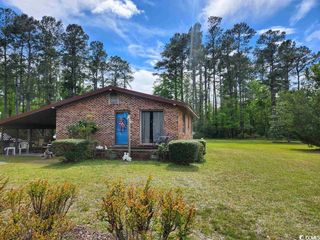 130 Ole Oak St., Loris, SC 29569