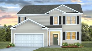 1755 Travor St #92, Navassa, NC 28451