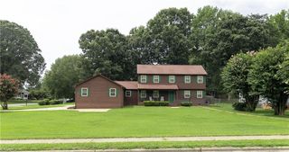 531 Cook Rd, Elon, NC 27244
