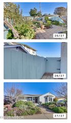 208 N  South St #L, Lompoc, CA 93436