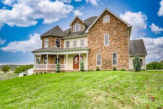 Avilla In Homes For Sale Avilla In Real Estate Trulia