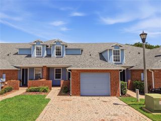 3420 HOME TOWN LANE, Saint Cloud, FL 34769
