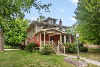 210 1st Ave SE, New Prague, MN 56071