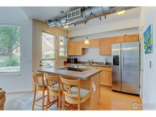 2850 E College Ave #2850-110, Boulder, CO 80303