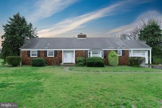 253 S  Route 73, Hammonton, NJ 08037