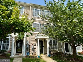 3241 Stanton Rd SE, Washington, DC 20020