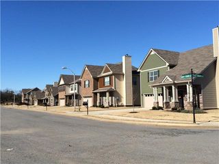 5239 Seward Crossing Blvd #28, Murfreesboro, TN 37128