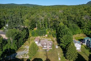 99 Wentworth Avenue, Berlin, NH 03570