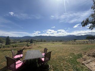 853 Pompadour Dr #1A, Ashland, OR 97520