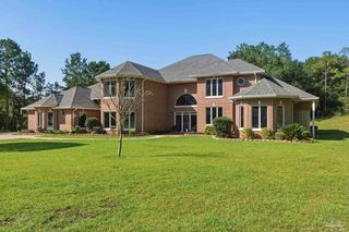 3540 Buckhorn Dr, Crestview, FL 32539