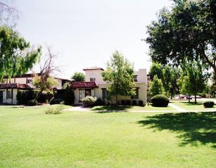 3332 W VERMONT Avenue #C, Phoenix, AZ 85017