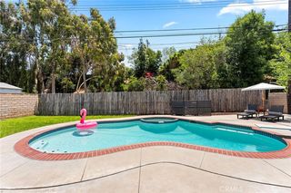 14538 Plantana Dr, La Mirada, CA 90638