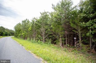 Trents Cemetery Rd #6, Phenix, VA 23959