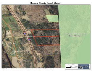164 E  Hill Rd, Marathon, NY 13803