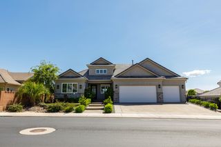 1938 E  2540 S, Saint George, UT 84790