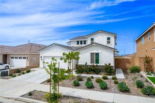 27215 Lost Palm St, Menifee, CA 92585