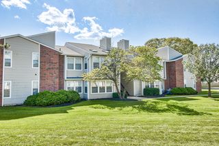 apartments for rent in 43229 16 rentals trulia
