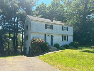 27 Oak Street, Wallingford, CT 06492