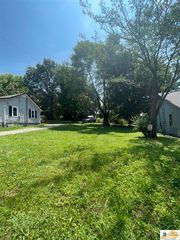 114 Harwood St, Glasgow, KY 42141