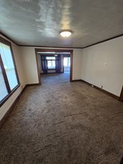 1150 S  Arch Ave #2, Alliance, OH 44601
