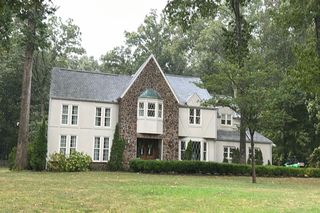 75 Bascom Rd, Jackson, TN 38305