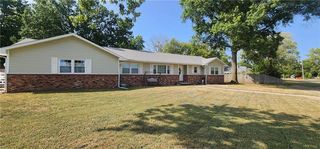 202 W  Alfred St, Mulberry, KS 66756