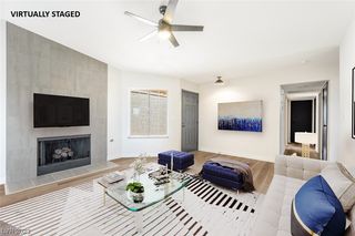 2357 Sabroso St, Las Vegas, NV 89156