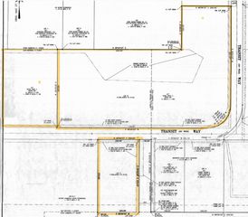 Transit Way, Brockport, NY 14420