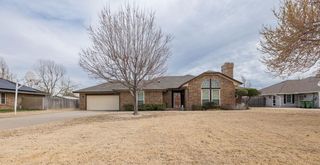 4717 Skytrail Ct, Yukon, OK 73099
