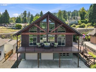 105 Lakeside Dr E #9, Mossyrock, WA 98564
