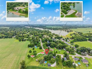 3576 Shawnee Trl, Jamestown, OH 45335