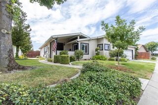 2146 Garden Circle Dr, Manteca, CA 95336