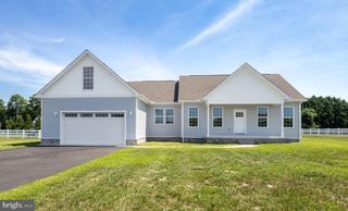 4466 Mayflower Ln, Seaford, DE 19973