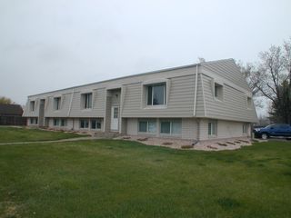 4701-3 Mountain Rd #2, Cheyenne, WY 82009