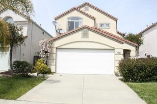 Address Not Disclosed, Milpitas, CA 95035