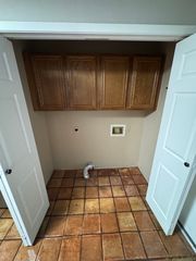 1213 Godfrey St, Midland, TX 79703