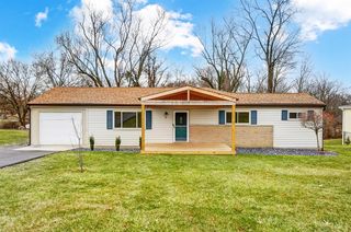 4183 Quaker Hill Dr, Cincinnati, OH 45211